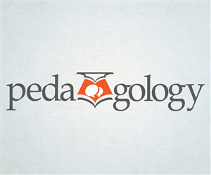 Logo-Design von Anne Baker für Pedagology | Design: #4102583