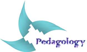 Logo Design by sumitrahadke