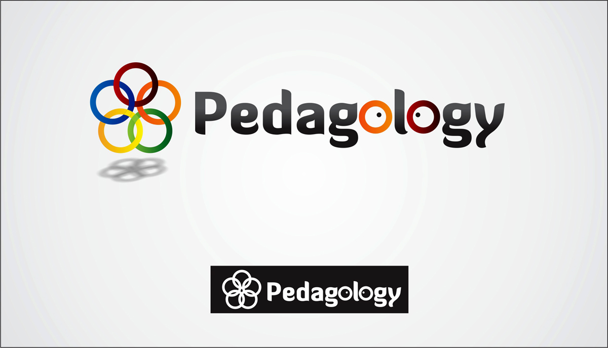 Design de Logo par Pluginns Graphix Pvt. Ltd. pour Pedagology | Design #4089899