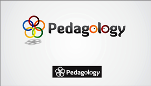 Logo Design by Pluginns Graphix Pvt. Ltd.