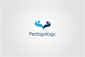 Logo Design by Jikoy