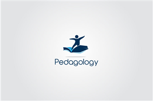 Logo-Design von Jikoy für Pedagology | Design: #4089657