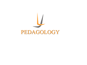 Logo Design by SabinCP for Pedagology | Design #4088356
