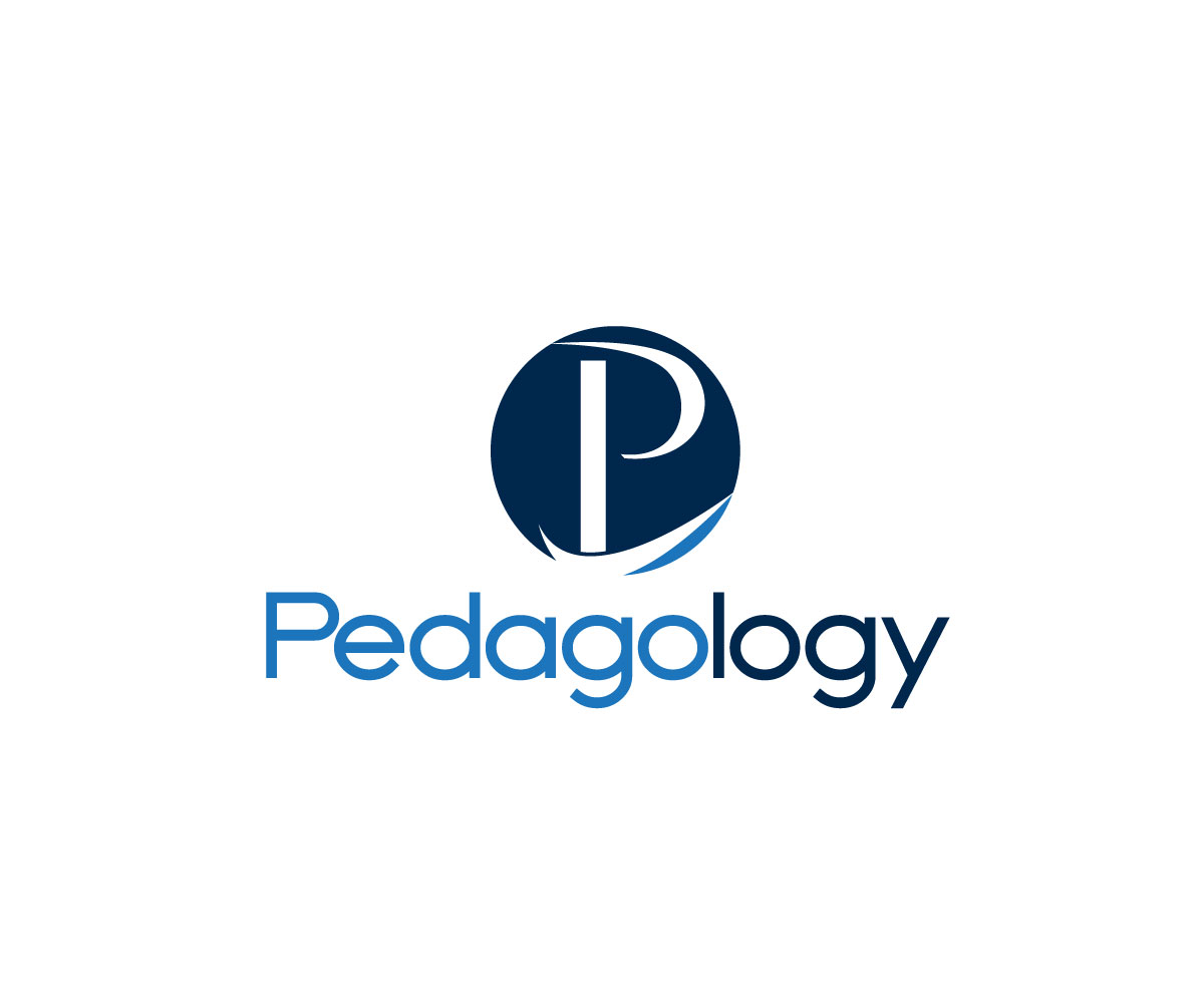 Logo Design by Unicgraphs for Pedagology | Design #4093531