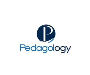 Logo-Design von Unicgraphs für Pedagology | Design: #4093531