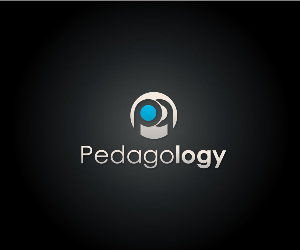 Logo-Design von Unicgraphs für Pedagology | Design #4093556
