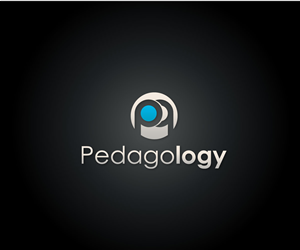 Logo-Design von Unicgraphs für Pedagology | Design: #4093556