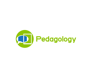 Logo-Design von Unicgraphs für Pedagology | Design: #4093600