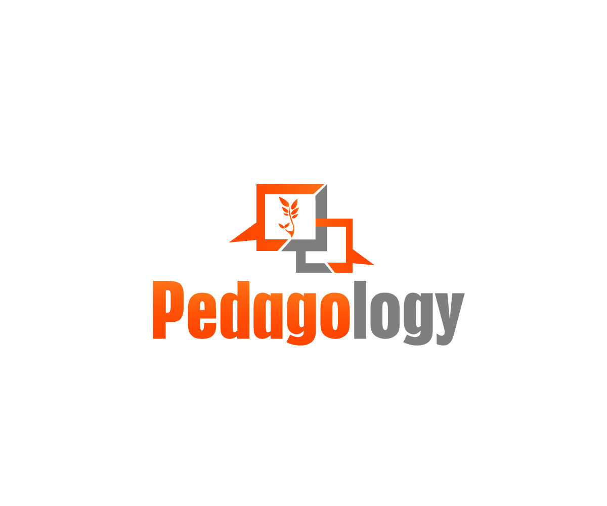 Logo Design by Unicgraphs for Pedagology | Design #4093619