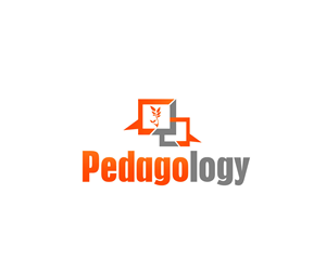 Logo-Design von Unicgraphs für Pedagology | Design: #4093619