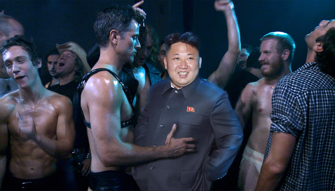 Diseño de Photoshop por karixen para este proyecto | Diseño #4113904