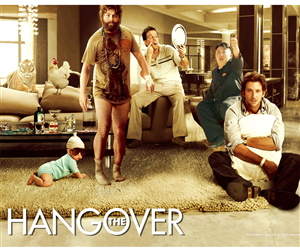 Photoshop Design by SDC for this project | Design #4172353