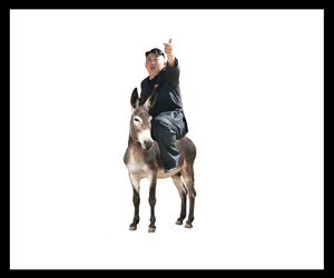 Photoshop-Design von bijuak für dieses Projekt | Design: #4105849