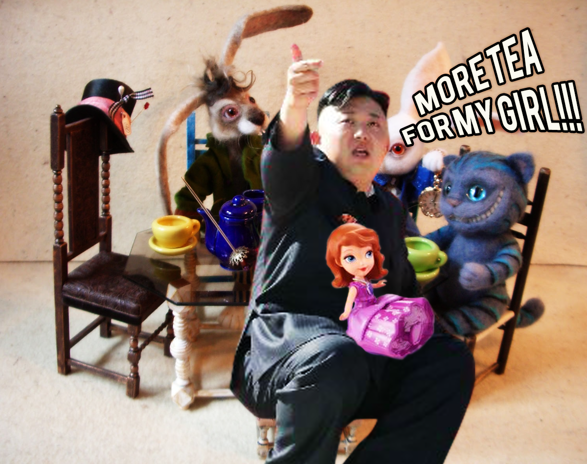 Diseño de Photoshop por dfbdndn para este proyecto | Diseño #4150328