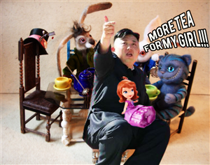 Diseño de Photoshop por dfbdndn para este proyecto | Diseño: #4150328