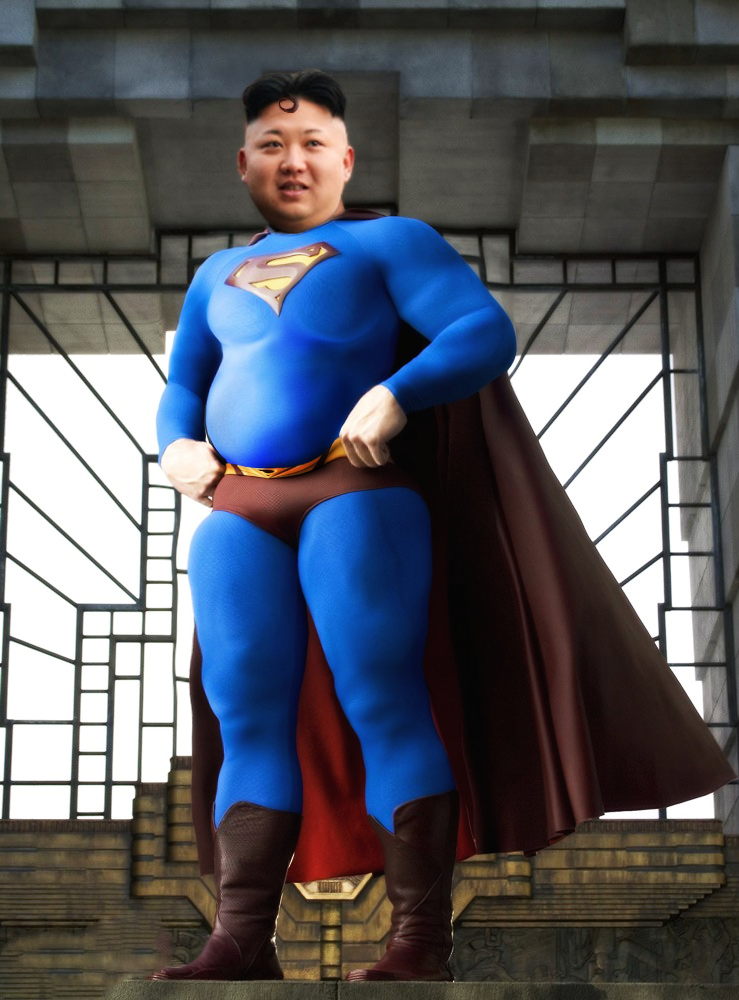 Design Photoshop par dfbdndn pour ce projet | Design #4150767