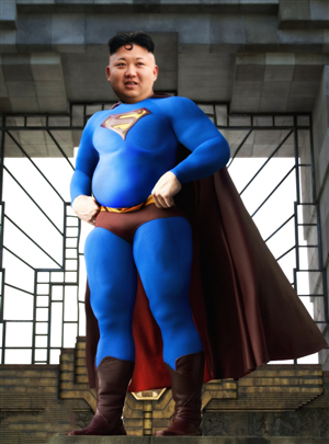 Diseño de Photoshop por dfbdndn para este proyecto | Diseño: #4150767