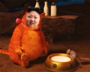 Diseño de Photoshop por dfbdndn para este proyecto | Diseño: #4150977