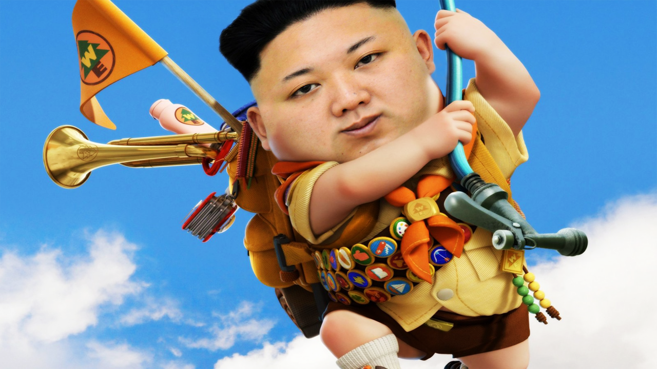 Diseño de Photoshop por dfbdndn para este proyecto | Diseño #4154342