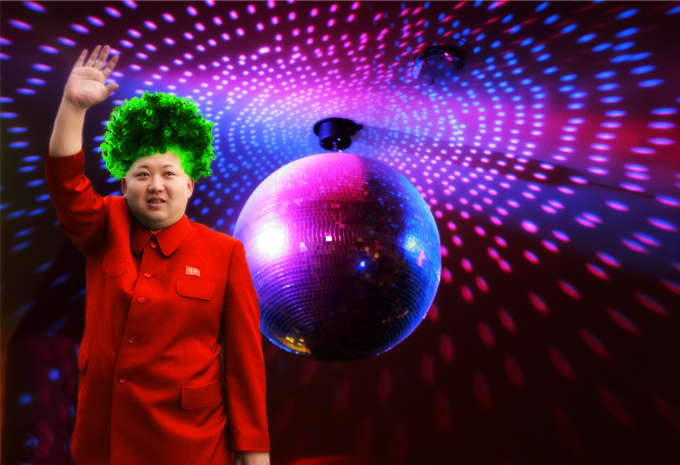 Diseño de Photoshop por dfbdndn para este proyecto | Diseño #4154755