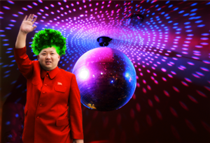 Diseño de Photoshop por dfbdndn para este proyecto | Diseño: #4154755