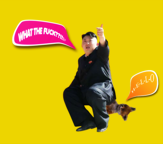 Diseño de Photoshop por dfbdndn para este proyecto | Diseño #4159475