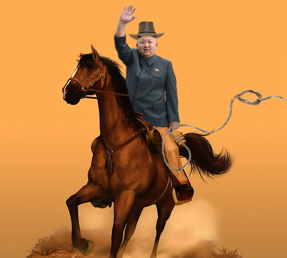 Diseño de Photoshop por dfbdndn para este proyecto | Diseño #4159838