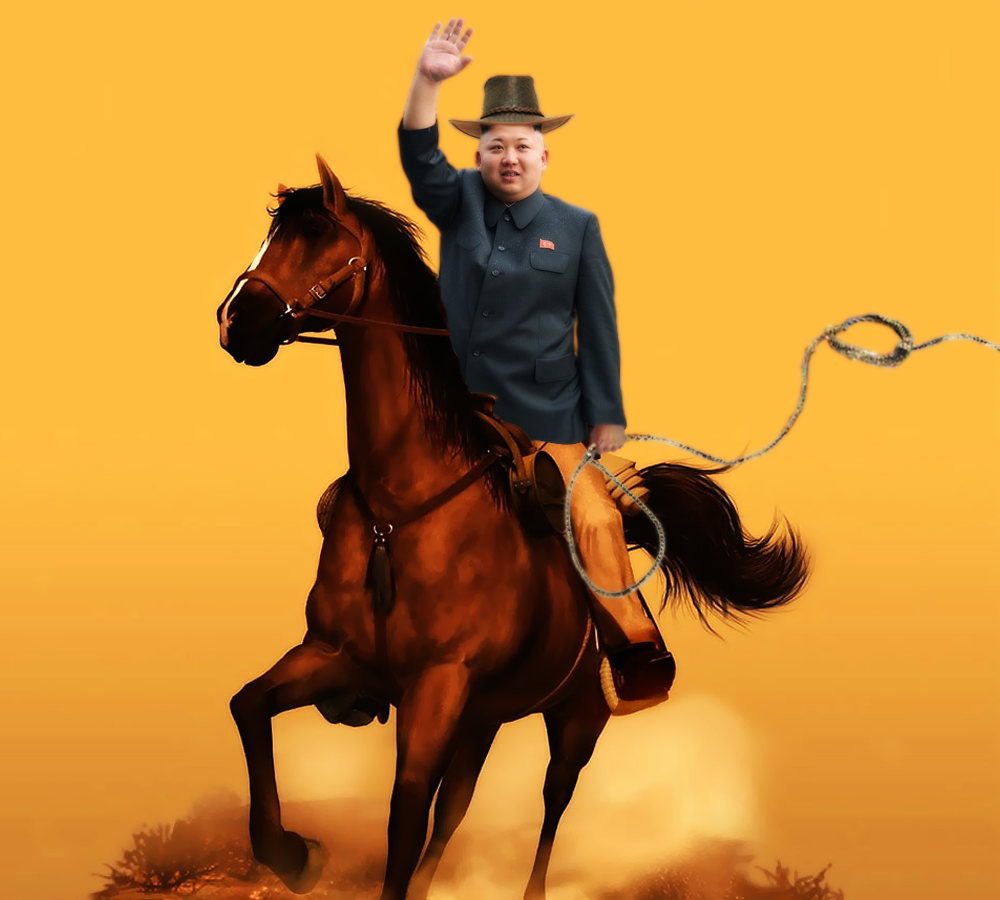 Diseño de Photoshop por dfbdndn para este proyecto | Diseño #4159876