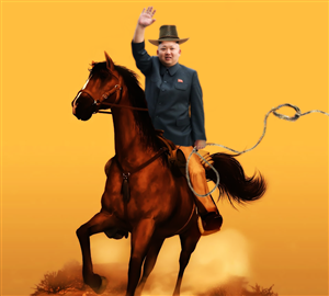 Diseño de Photoshop por dfbdndn para este proyecto | Diseño: #4159876