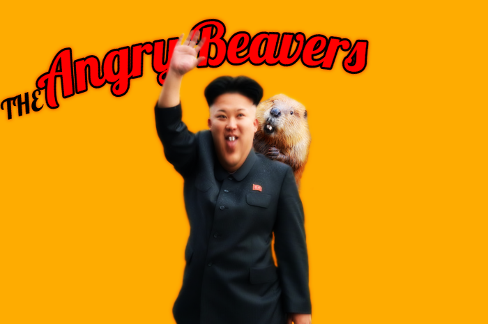 Diseño de Photoshop por dfbdndn para este proyecto | Diseño #4160348