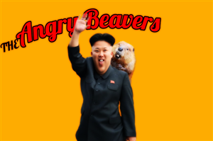 Diseño de Photoshop por dfbdndn para este proyecto | Diseño: #4160348