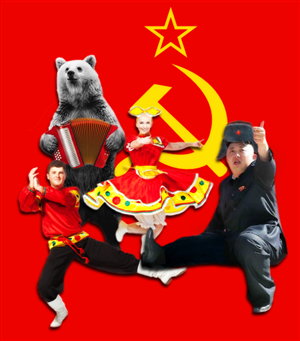 Diseño de Photoshop por dfbdndn para este proyecto | Diseño: #4161151