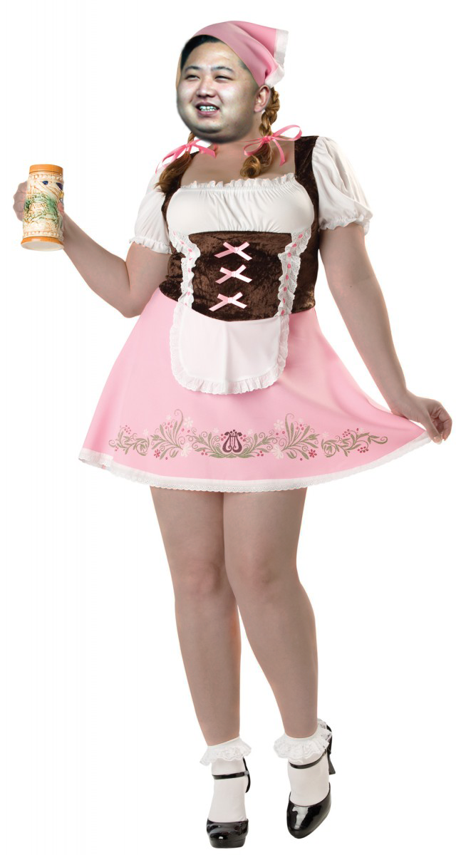 Diseño de Photoshop por dfbdndn para este proyecto | Diseño #4161300