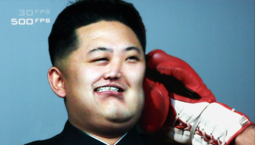 Photoshop Design by dfbdndn for this project | Design #4171076