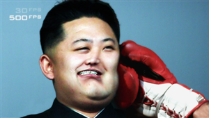 Diseño de Photoshop por dfbdndn para este proyecto | Diseño: #4171076