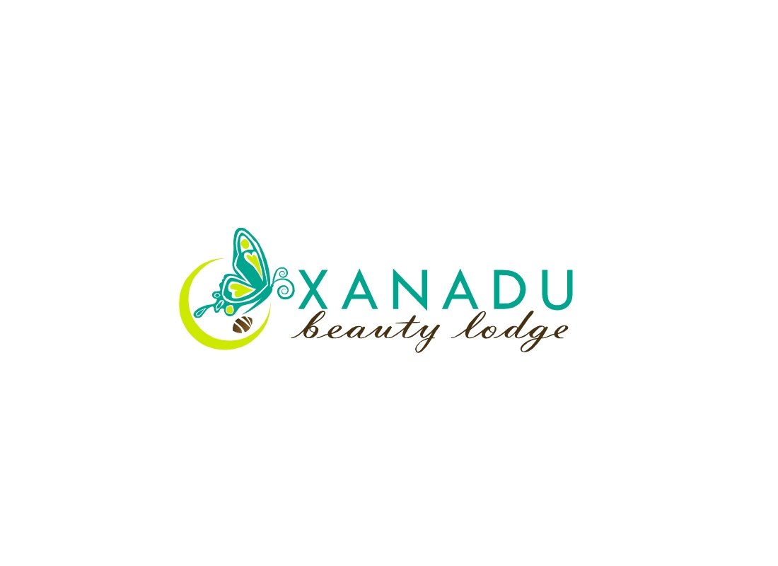Diseño de Logo por cocodesign para Professional Hair Labs | Diseño #4143032