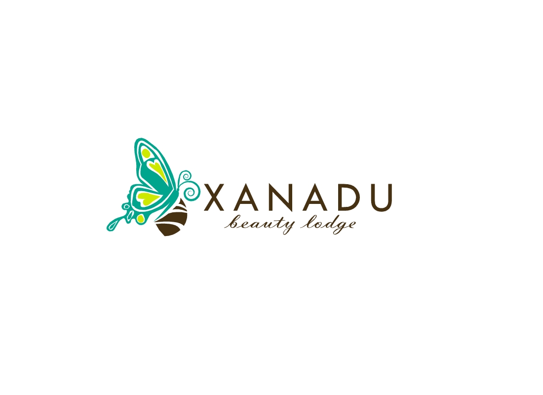Diseño de Logo por cocodesign para Professional Hair Labs | Diseño #4143098