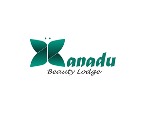 Logo Design by jayam13