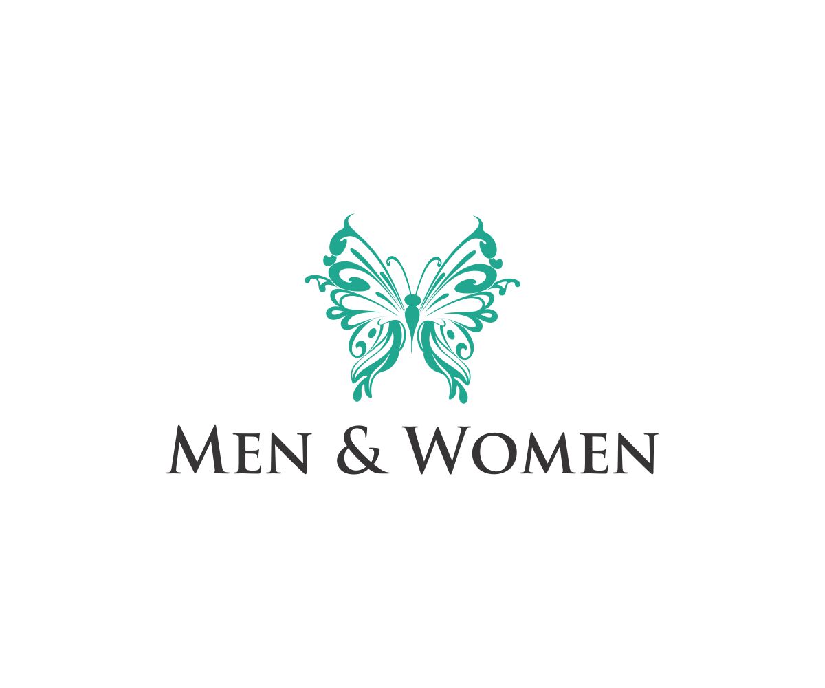 Diseño de Logo por bshivam1212 para Professional Hair Labs | Diseño #4098682