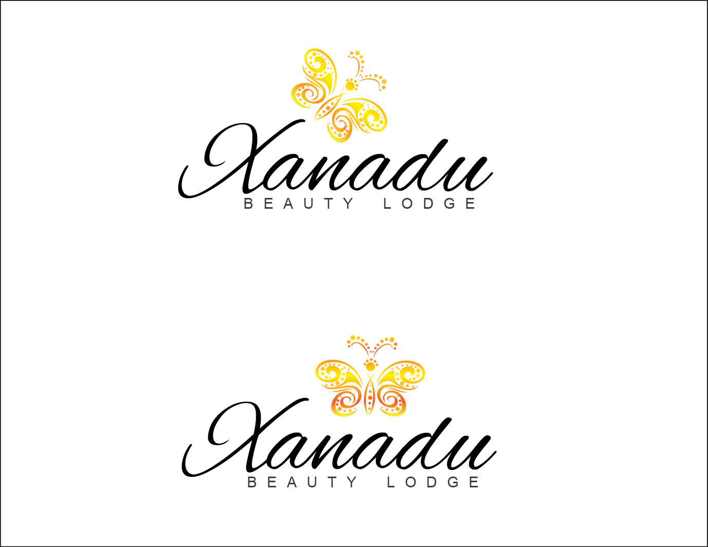 Logo Design by superlogodesigners for Professional Hair Labs | Design #4089643