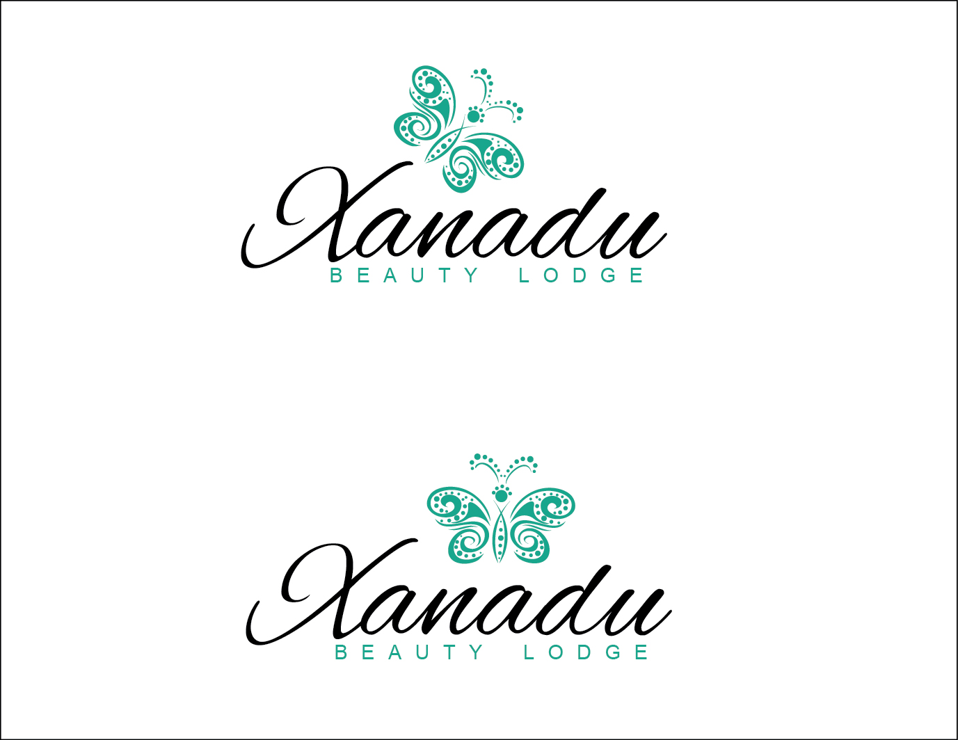 Logo Design by superlogodesigners for Professional Hair Labs | Design #4093084