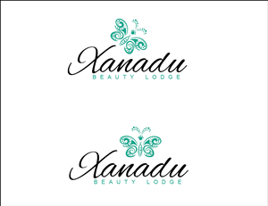 Diseño de Logo por superlogodesigners para Professional Hair Labs | Diseño: #4093084