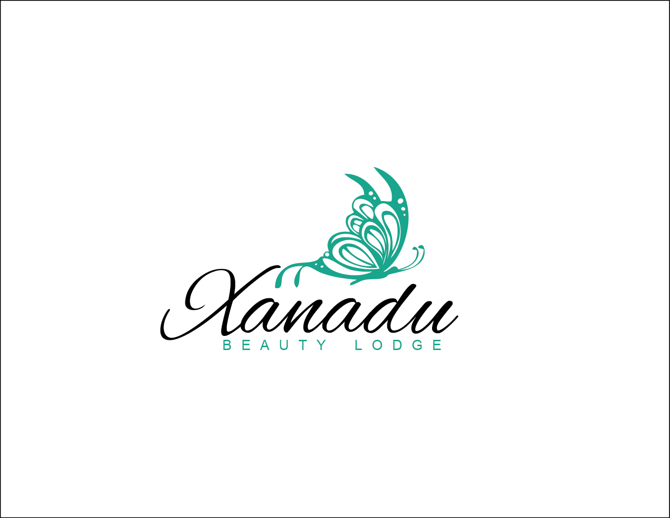 Logo Design by superlogodesigners for Professional Hair Labs | Design #4122769