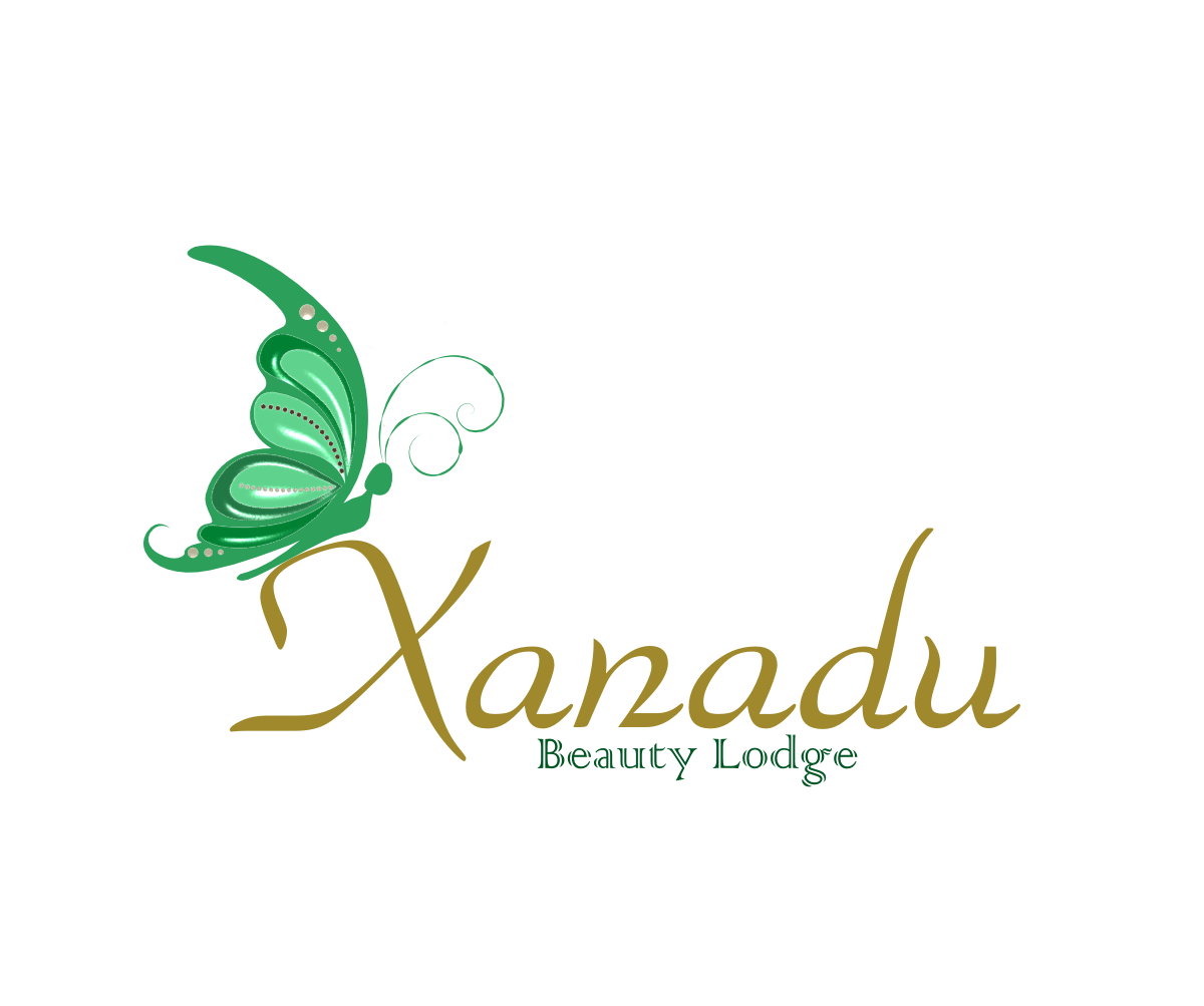 Logo Design by aardbol for Professional Hair Labs | Design #4089564