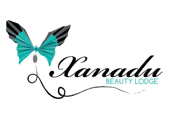 Logo Design by Starkal Graphicx for Professional Hair Labs | Design #4148703