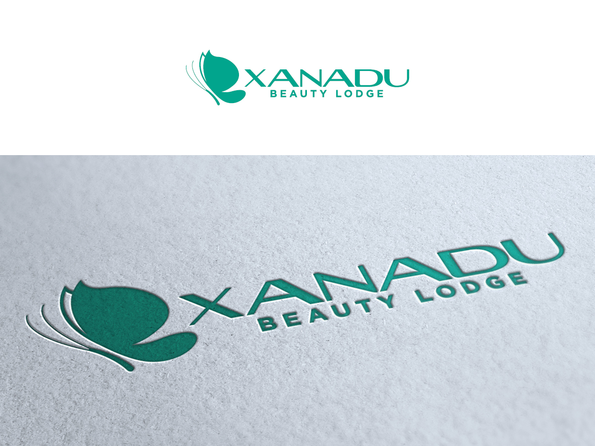 Logo Design by MIM design for Professional Hair Labs | Design #4113150