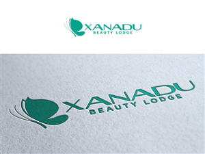 Diseño de Logo por MIM design para Professional Hair Labs | Diseño: #4113150