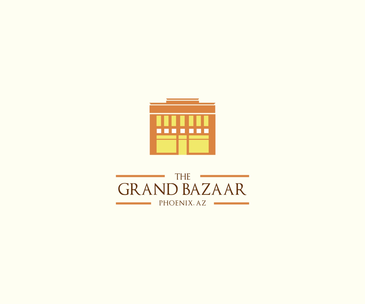 Logo Design by luiz otavio I DESIGN for Kata Phusin Design | Design #4093041