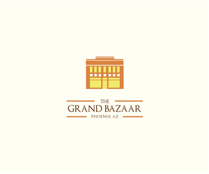 Logo Design by luiz otavio I DESIGN for Kata Phusin Design | Design: #4093041