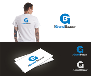 Logo Design by Vishak vasu for Kata Phusin Design | Design: #4347304